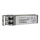 Hpe Blc 10G Sfp+ Sr Transceiver