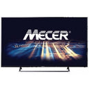 Mecer - 55-Inch 4K Uhd Smart Led Monitor