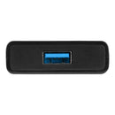 Targus 7-Port Usb 3.0 Hub