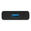 Targus 7-Port Usb 3.0 Hub