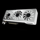 Gigabyte Nvidia Rtx 3070 Vision Oc - 8gb Gddr6 2xdp/ 2x Hdmi. V2.0