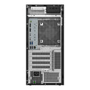 Dell Preci 3660 Core I7-12700 16Gb 512Gb Ssd Integrated Dvd Rw Kb Mouse W11Pro 3Y Prospt