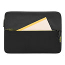TARGUS CITYGEAR 14IN LAPTOP SLEEVE