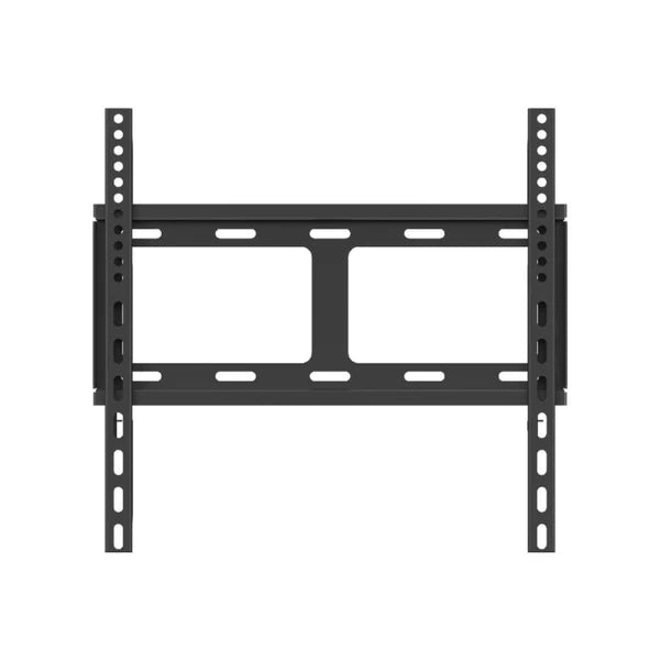 Hikvision Wall-Mounted Bracket For 43-55 Monitors