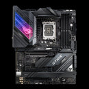 Asus Rog Strix Z690 E Gaming Wifi
