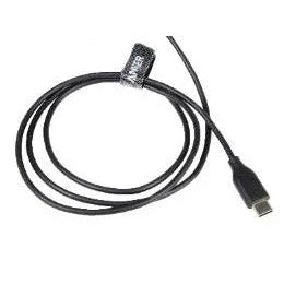 Zebra Tc2X Value Usb C Cable