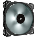 Corsair Ml140 Pro Rgb Led 140Mm Pwm 400 - 1200 Rpm Premium Magnetic Levitation Fan