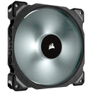 Corsair Ml140 Pro Rgb Led 140Mm Pwm 400 - 1200 Rpm Premium Magnetic Levitation Fan