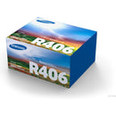 Samsung Clt-R406 Imaging Unit