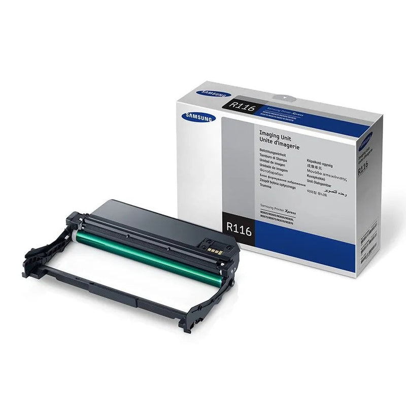 Samsung Mlt-R116 Imaging Unit