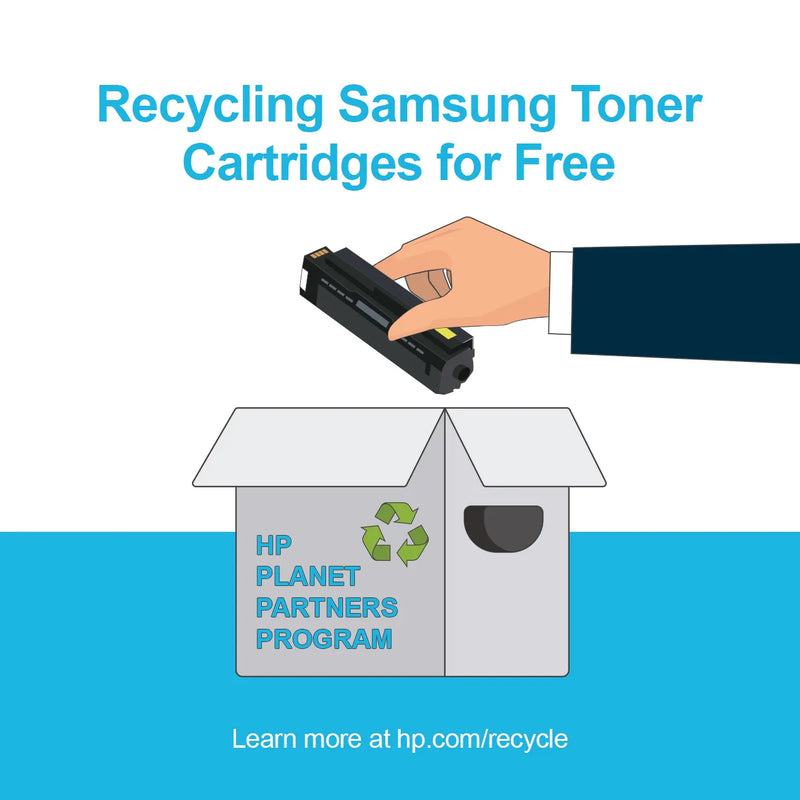 Samsung Mlt-R116 Imaging Unit