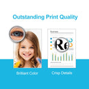 SAMSUNG MLT-R116 IMAGING UNIT