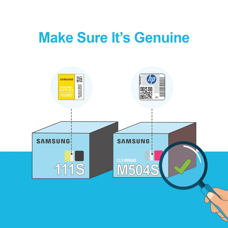 Samsung Mlt-R307 Imaging Unit