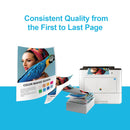 SAMSUNG MLT-R307 IMAGING UNIT