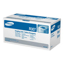 SAMSUNG MLT-R307 IMAGING UNIT