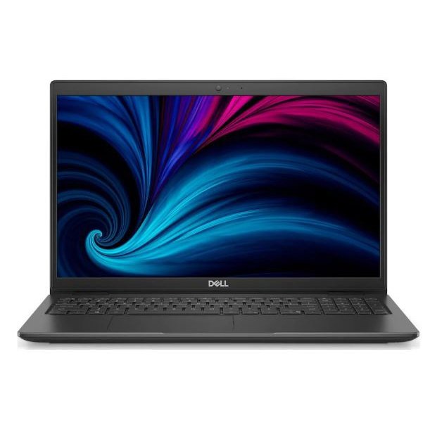 Dell Latitude 3520 : Intel Core I5 1135G7 (Up To 4.20 Ghz 8M Cache) Intel Iris Xe Graphics 15.6 Fhd (1920 X 1080) Anti-Glare 250Nits 16Gb (2X8Gb) 3200Mhz Ddr4 Memory 512Gb Ssd Pcie M.2 Intel Dual Band Wireless Ax201+Bluetooth Backlit Keyboard 4-Cell Ba...