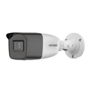 Hikvision 1080P Bullet Vari-Focal 2.7-13mm 40m IR Distance 4in1 102.25-32 Degree Horizontal View 1 Year warranty
