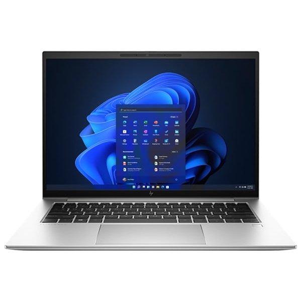 Hp Elitebook 840 G9 Lte I5-1235U Realtek Usbc 840 G9 14.0 Wuxgaÿ W+Lbl Uwva 1000 5Mp Ir Sreview Relect Bnt Panel 8Gb 1D Ddr5 4800 Sodimm Memory 512Gb Ie Nvme Value W11P64Downgradew10P64 3 3 3