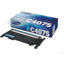 Samsung Clt-C4072S Cyan Toner Cartride