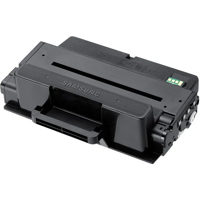 Hp Consumables Samsung Mlt-D205E Black Toner Cartridge