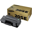 Hp Consumables Samsung Mlt-D205E Black Toner Cartridge