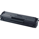 Samsung Mlt-D111L High Yield Blk Toner Cartridge