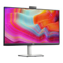 Dell 27 Video Conferencing Monitor - S2722Dz - 68.47Cm(27")