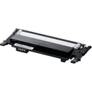 SAMSUNG CLT-K406S BLACK TONER