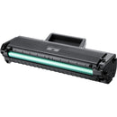 Samsung Mlt-D104S Black Toner Cartridge