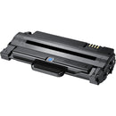 Hp Consumables Samsung Mlt-D105 Standard Black Toner Cartridge