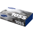 Hp Consumables Samsung Mlt-D105 Standard Black Toner Cartridge