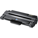 Hp Consumables Samsung Mlt-D105 Standard Black Toner Cartridge