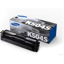 SAMSUNG CLT-K504S BLACK TONER
