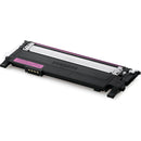 Hp Consumables Samsung Clt-M406S Magenta Toner