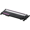 Hp Consumables Samsung Clt-M406S Magenta Toner