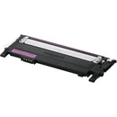 Hp Consumables Samsung Clt-M406S Magenta Toner