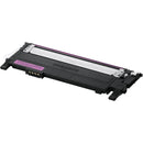 Hp Consumables Samsung Clt-M406S Magenta Toner