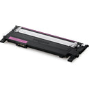 Hp Consumables Samsung Clt-M406S Magenta Toner