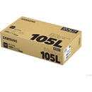 Hp Consumables Samsung Mlt-D105L Black Toner Cartridge