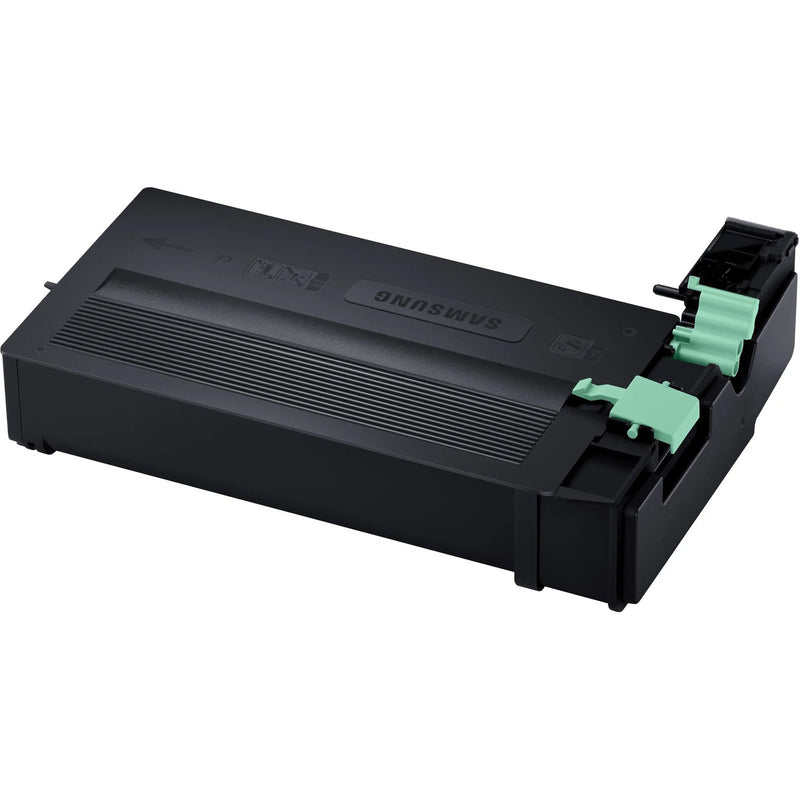 Hp Consumables Samsung Black Toner Cartridge (30K Pages)