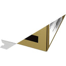 Samsung Clt-K506L High Yield Black Toner Cartridge