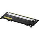 SAMSUNG CLT-Y406S YELLOW TONER