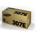 Hp Consumables Samsung Mlt-D307E Extra High Yield