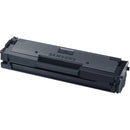 SAMSUNG MLT-D111S BLACK TONER