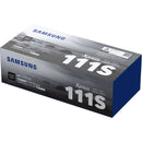 SAMSUNG MLT-D111S BLACK TONER