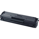 SAMSUNG MLT-D111S BLACK TONER