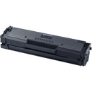 SAMSUNG MLT-D111S BLACK TONER
