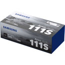 SAMSUNG MLT-D111S BLACK TONER