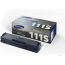 SAMSUNG MLT-D111S BLACK TONER