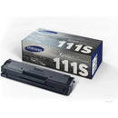 SAMSUNG MLT-D111S BLACK TONER